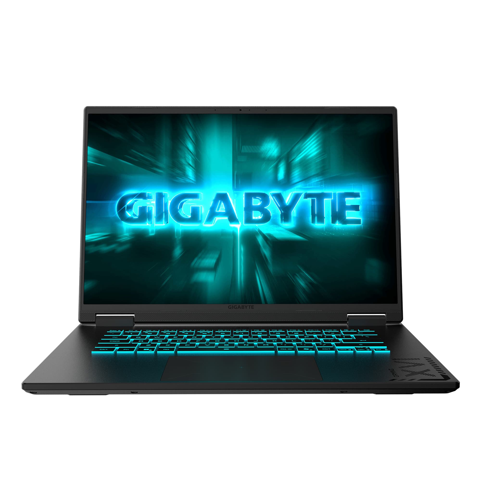 Gaming A16 CTHI3PT894SD 16" i7 16GB SSD 1TB RTX 5050 Cinza Escuro sem SO