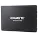 SSD Gigabyte 240GB 2.5" Serial ATA III - GPSS1S240-00-G