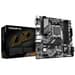 Motherboard Gigabyte a620m ds3h Rev 10 Amd a620 Ranhura a - A620M-DS3H