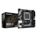 Motherboard Gigabyte B650I AX (rev. 1.0) AM5