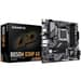 Motherboard Gigabyte B650M D3HP AX (B650,AM5,mATX,DDR5)