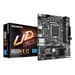 Motherboard GIGABYTE H610M K V2 Micro-ATX LGA 1700 DDR5 PCIe 4.0