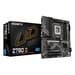 Motherboard Gigabyte Z790 D LGA 1700