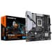Motherboard Gigabyte B760M GAMING PLUS WIFI DDR4 LGA 1700
