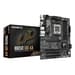 Motherboard Gigabyte B650 UD AX (rev. 1.0) AM5