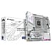 Motherboard Gigabyte Z890M AORUS ELITE WIFI7 ICE