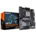 Motherboard Gigabyte X870 GAMING WIFI6 AM5