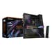 Motherboard Gigabyte Z890 Aorus Xtreme AI TOP LGA1851