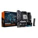 Motherboard Gigabyte B850M GAMING X WIFI6E