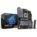 Motherboard Gigabyte B850 AI TOP