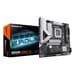 Motherboard Gigabyte B860M EAGLE V2 M-ATX LGA 1851, DDR5, M.2 PCIe 5.0/4.0, LAN 2.5GbE