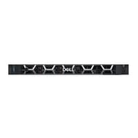 Gigabyte Barebone E283-Z90-ACD1 (rev. 3.x) 2U Dual Sockel SP5 6NE283Z90DR000ACD1