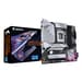 Motherboard Gigabyte B760M AORUS ELITE WIFI6E GEN5 LGA 1700
