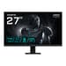 Monitor Gigabyte 27" GS27F2 Full HD 240Hz 1ms FreeSync HDR