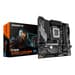 Motherboard Gigabyte B760M Gaming X DDR4 Gen5 SKT1700