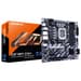 Motherboard Gigabyte Q870M D3H LGA1851