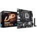 Motherboard Gigabyte H610M D3W WF6 LGA 1700
