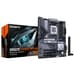 Motherboard Gigabyte B650E EAGLE WF6E AM5