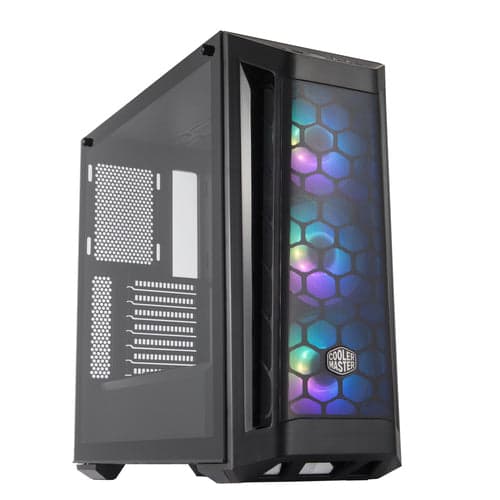 MASTERBOX MB511 ARGB