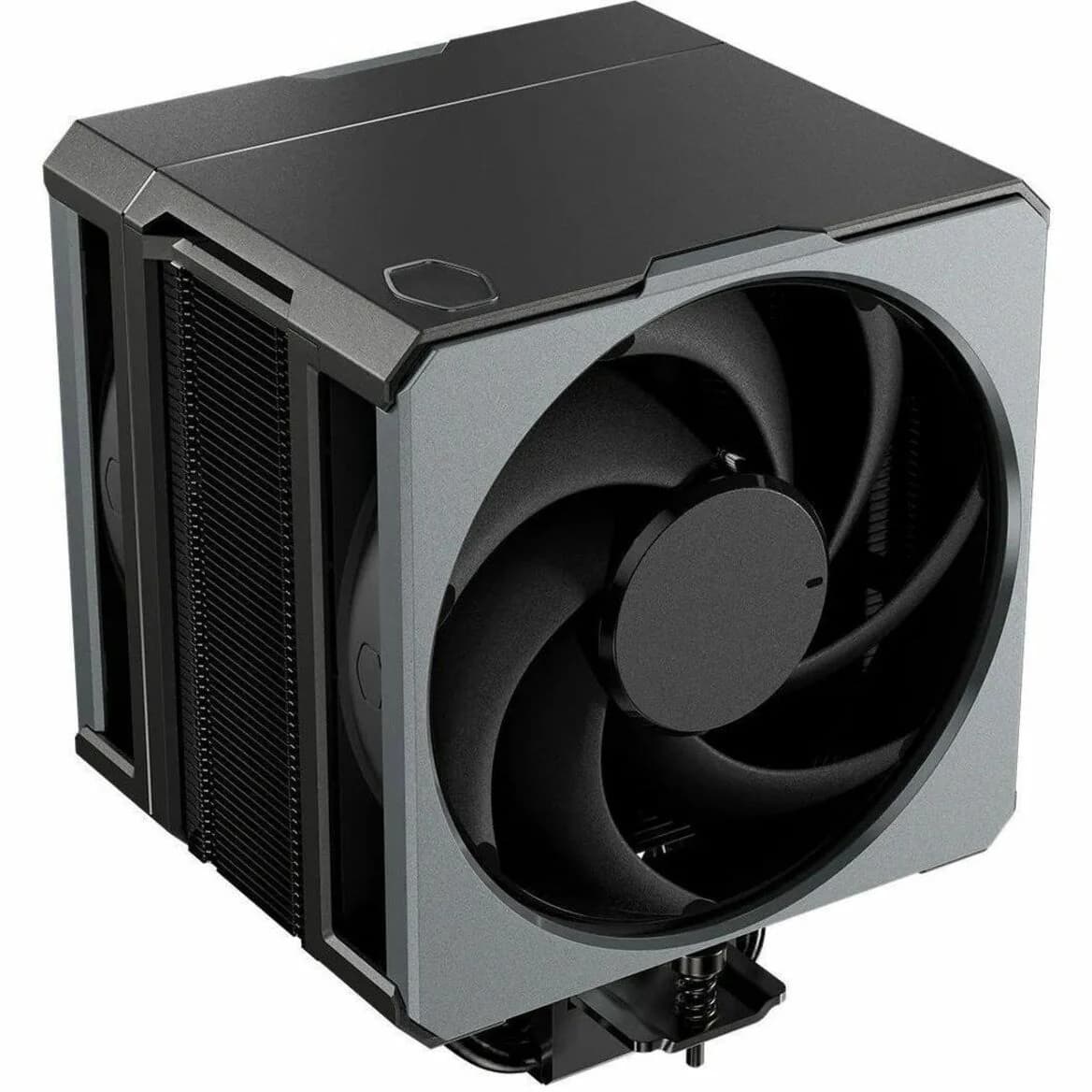 Cooler Master Hyper 612 APEX Air Cooler 120mm Preto