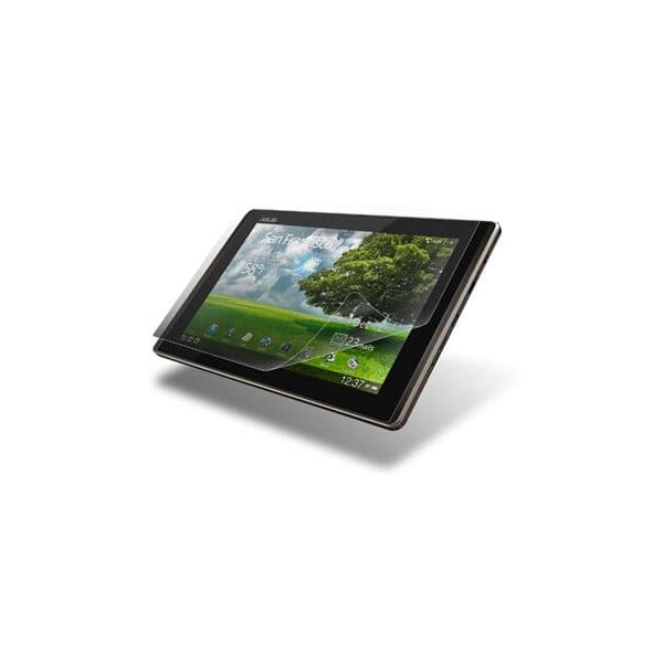 Asus Película Matt para Eee Pad Transformer TF101
