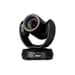 AVer VC520 Pro3 Câmera PTZ Profissional para Videoconferência FullHD