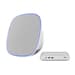 AVer FONE700 Sistema de Speakerphone de Teto com Cabo de 10m