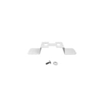 AVer 60U6300000AD acessório de videoconferência Montagem em teto Branco