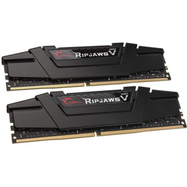 G.Skill Ripjaws V 16GB 2x8GB DDR4 3200MHZ CL16