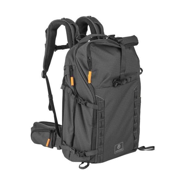 Vanguard Bolsa VEO Active 49 Mochila Grey - VEO ACTIVE49 GY