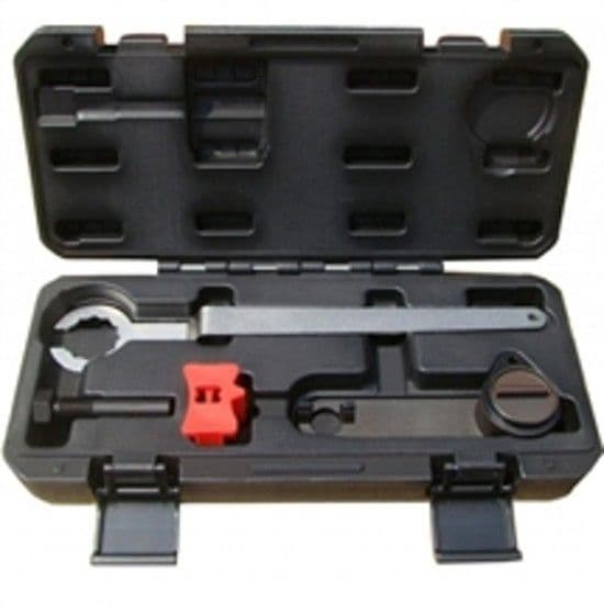 Estojo P/Distribuiçao Vw/Audi * 904G20 refª 316130 Force