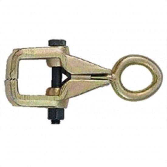 Grampo De Traçao Ou Suspençao 3Ton 62504 refª 348861 Force