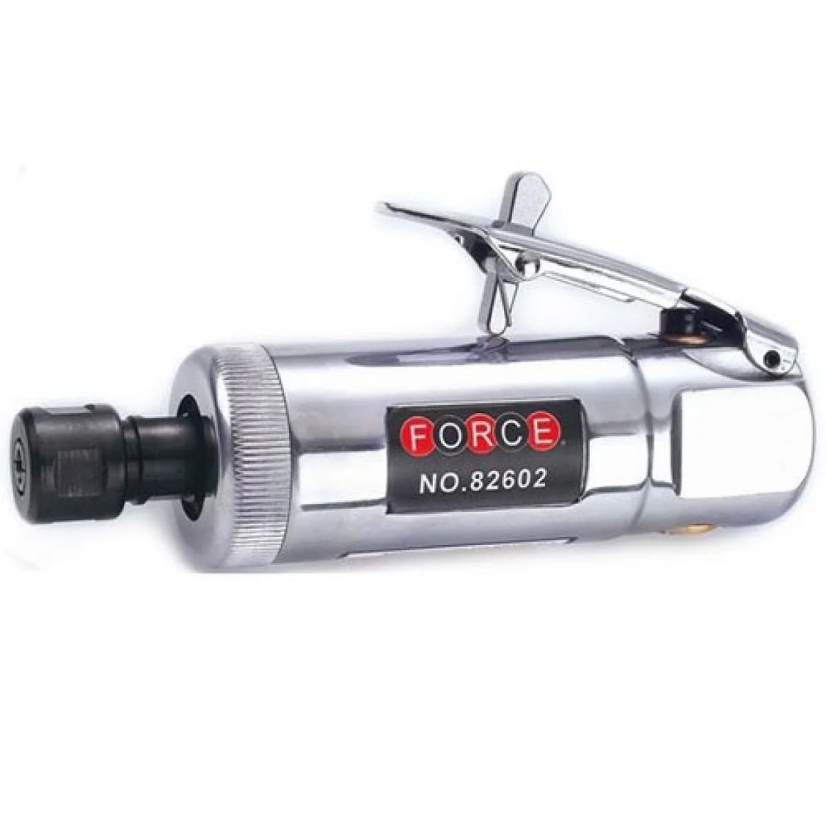 RECTIFICADORA PNEUMÁTICA REF 82602 - 343787 - Ferramentaspro.pt