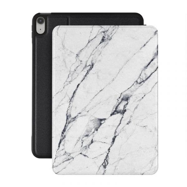 Burga Capa iPad 10.9 WW