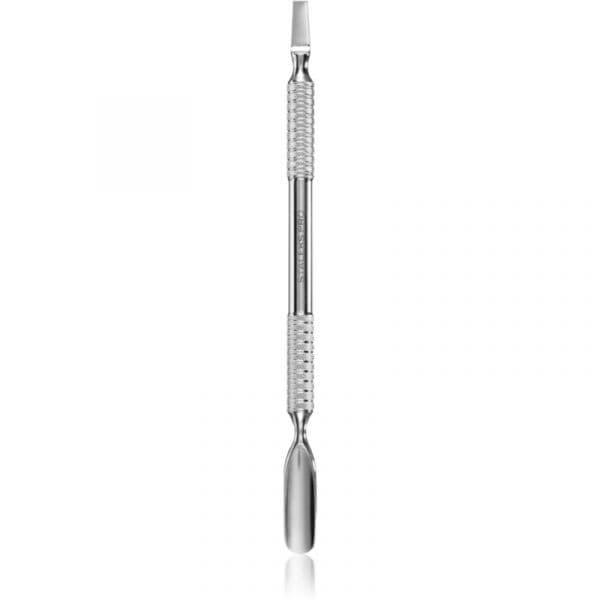 Staleks Expert 30 Type 5 Instrumento para Tratar Cutículas 1 Unidade
