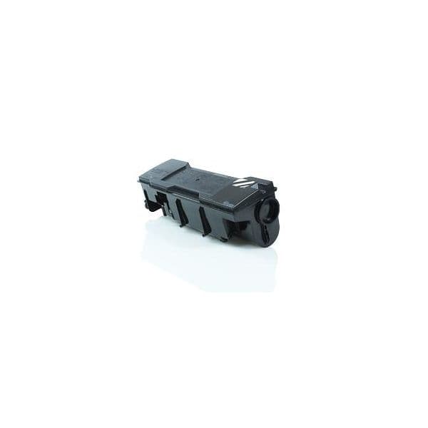 Toner Kyocera TK 65 Black Compatível