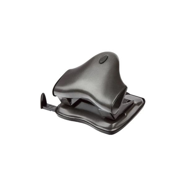 Eagle Furador Galaxy 20 Folhas Preto