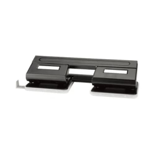 Eagle Furador c/ Guia 4 Furos 10Fls - 505EA9401
