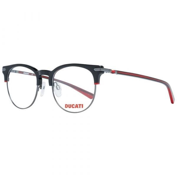 Ducati Armação de Óculos Homem da1010 51001