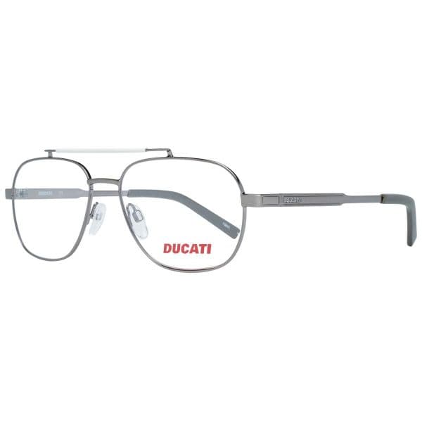Ducati Armação de Óculos Homem da3018 56938