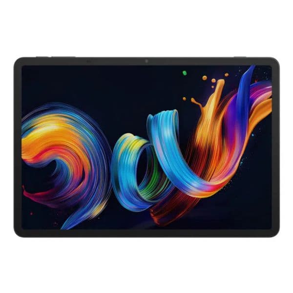 TCL NXTPAPER 11 Plus 11.5" 8GB 256GB Wi-Fi Cinzento