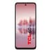 TCL 60 SE NXTPAPER 5G 6.7" 8GB/256GB Mint Green