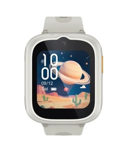TCL MT48X Kids Creme