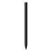 TCL T-Pen Caneta Stylus Gen 2