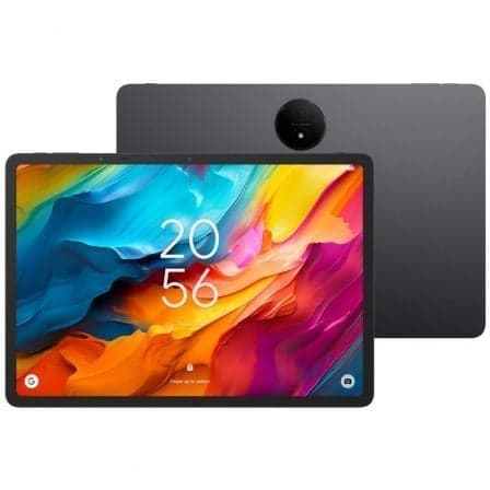TCL Tab NxtPaper 14 8GB/256GB Grey