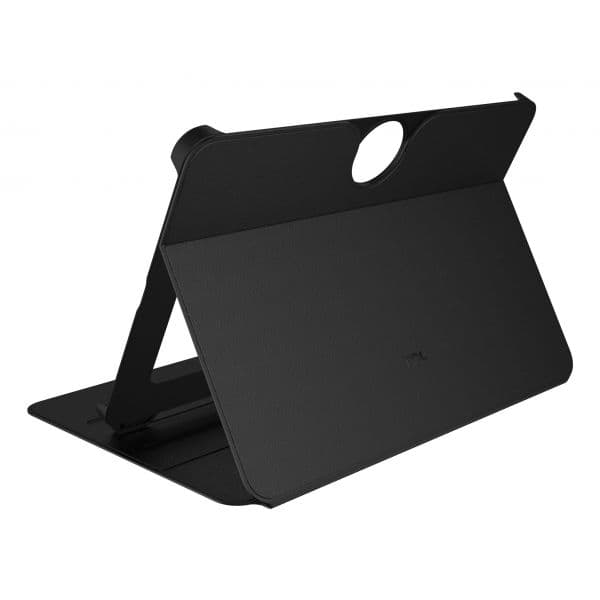 TCL Capa Livro FC9465-2ALCEU11 para Tab 11 Gen2/Tab 11 FE 11" Preto