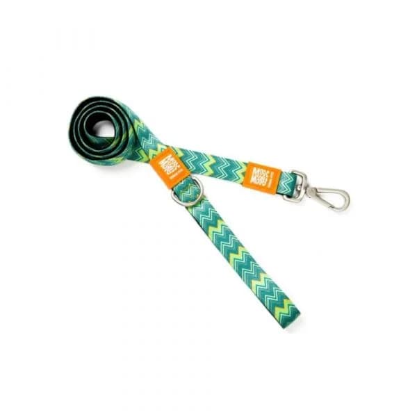 Max & Molly Trela Original Vintage M