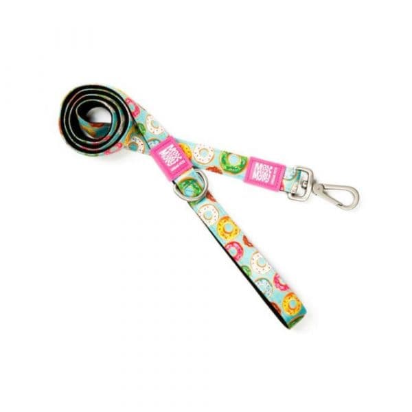 Max & Molly Trela Original Donuts XS