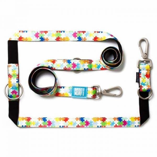 Max & Molly Trela Multi Puzzle L