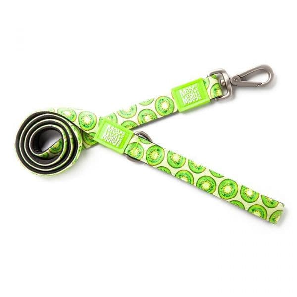 Max & Molly Trela Original Kiwi S